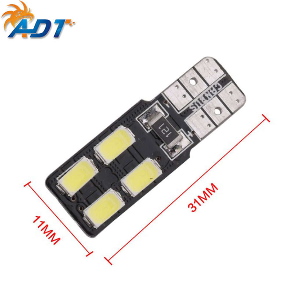 T10-4SMD-5630 (5)